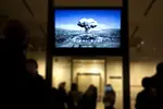 Πυρηνικά: Κίνα και Ρωσία αντιδρούν στην απόφαση Τραμπ για δοκιμές