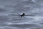 Τραγωδία στη Ρωσία: Ουκρανικό drone σκότωσε οδηγό μίνι λεωφορείου, τραυματίες