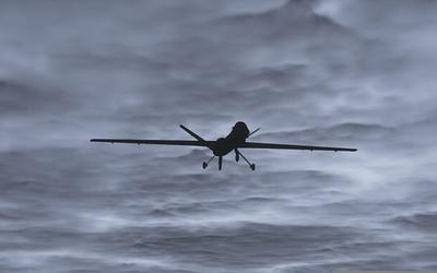 Τραγωδία στη Ρωσία: Ουκρανικό drone σκότωσε οδηγό μίνι λεωφορείου, τραυματίες