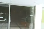 Συναγερμός στον Πύργο Αθηνών: Τι προκάλεσε τους καπνούς στους Αμπελόκηπους;