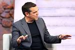 ΣΥΡΙΖΑ: Αναταράξεις και μετακινήσεις στον δρόμο για την επανένωση με Τσίπρα;