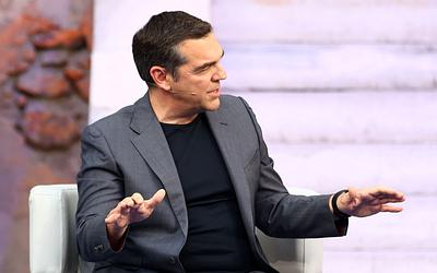 ΣΥΡΙΖΑ: Αναταράξεις και μετακινήσεις στον δρόμο για την επανένωση με Τσίπρα;