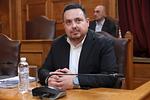 Παραίτηση στον ΟΠΕΚΕΠΕ εν μέσω σκανδάλου: Τι κρύβεται πίσω;