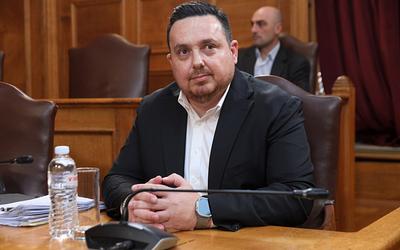 Παραίτηση στον ΟΠΕΚΕΠΕ εν μέσω σκανδάλου: Τι κρύβεται πίσω;