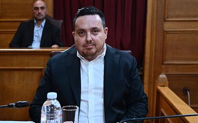 Ανακοινώθηκε η παραίτηση από τον ΟΠΕΚΕΠΕ – Τι συνέβη;