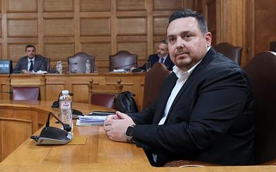 ΟΠΕΚΕΠΕ: Αποκαλύψεις και παραιτήσεις – Όλο το παρασκήνιο!