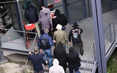 ΟΠΕΚΕΠΕ: Έφτασαν τους 13 οι προφυλακισμένοι για τις αγροτικές επιδοτήσεις!