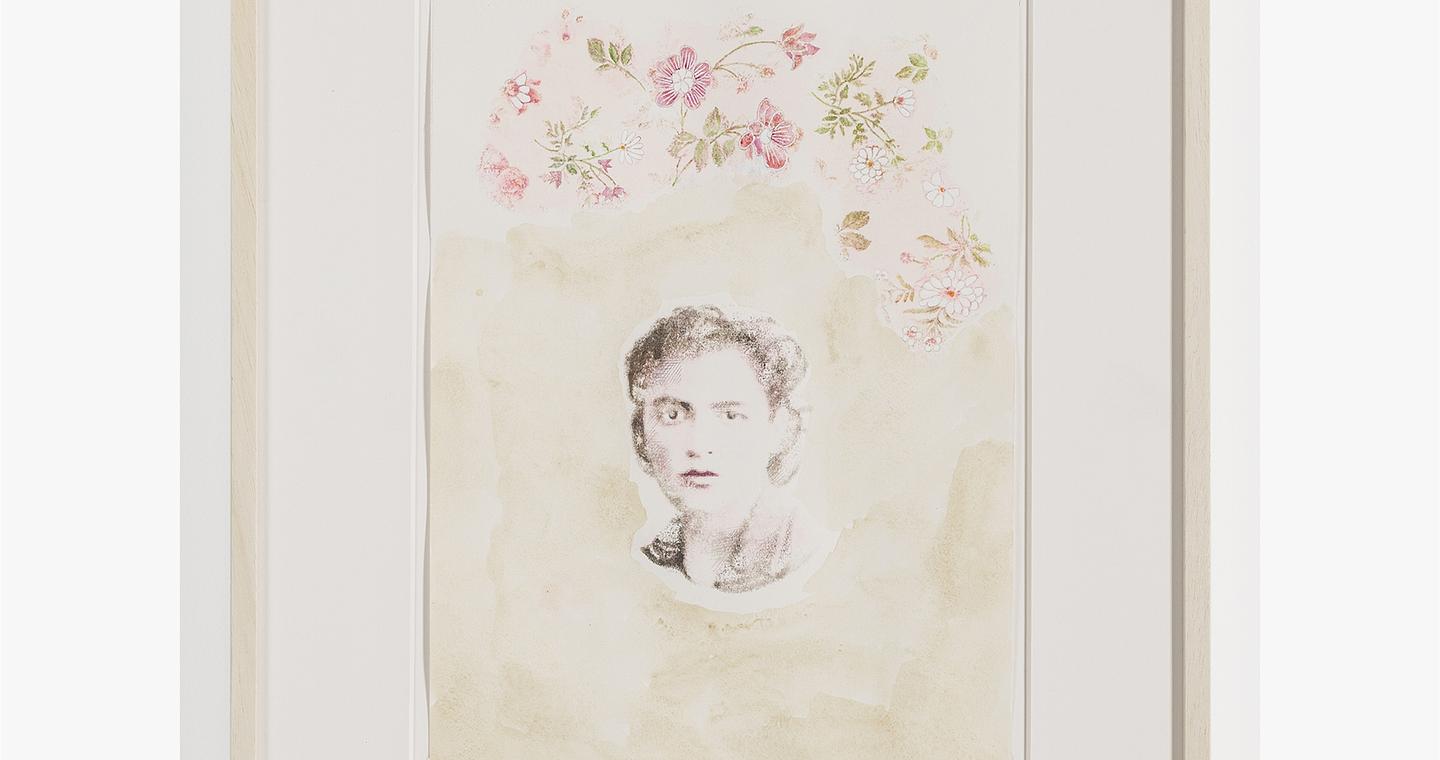 Στον Αγνωστο, την 28η Οκτωβρίου 1941