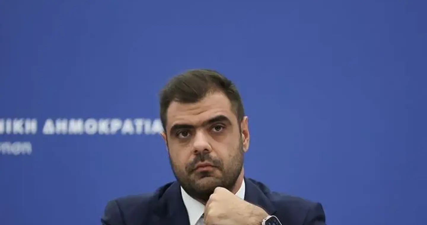 Σκηνικό Αγανακτισμένων (θέλει να) βλέπει η κυβέρνηση