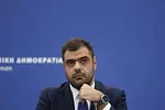 Κυβέρνηση: Τα Τέμπη, ο Βορίδης και η "πάνω-κάτω πλατεία" στο στόχαστρο