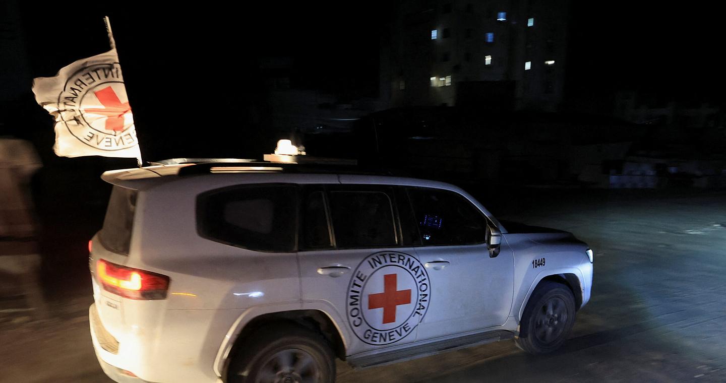 Το Ισραήλ παρέλαβε τη σορό ακόμη ενός νεκρού ομήρου από τη Γάζα