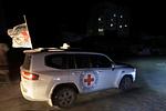 Γάζα: Παραδόθηκε σορός ομήρου στο Ισραήλ – Τι ανακοίνωσε η κυβέρνηση