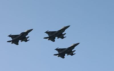 Θεσσαλονίκη: Εντυπωσίασε η παρέλαση της 28ης Οκτωβρίου – Νέα όπλα και συγκίνηση!