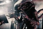 Alien: Η αληθινή ιστορία του εξωγήινου που δεν είδαμε ποτέ!