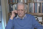 28η Οκτωβρίου: Οι συγκλονιστικές μνήμες του ποιητή Τίτου Πατρίκιου