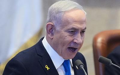 Νετανιάχου: «Η Χαμάς αθέτησε την εκεχειρία» – Έτοιμος για αντίποινα;