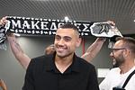 Στη Θεσσαλονίκη ο Γιακουμάκης για τον ΠΑΟΚ: Όλες οι λεπτομέρειες!