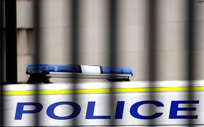 Αγγλία: Επίθεση με μαχαίρι σε τρένο – Συλλήψεις και τραυματίες