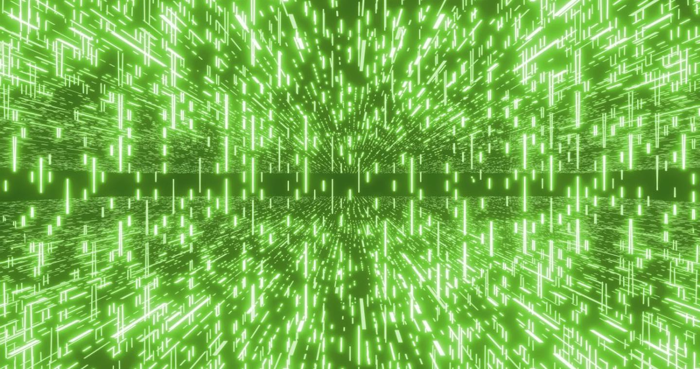 Ζούμε τελικά σε προσομοίωση; Η επιστήμη πλέον απαντάει με σιγουριά