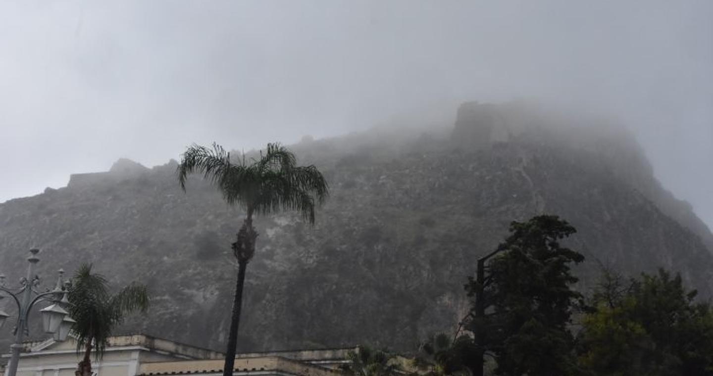 Πότε και πού χαλάει ξανά ο καιρός με βροχές και καταιγίδες