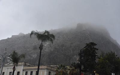 Ο καιρός αλλάζει: Έρχονται βροχές και πτώση θερμοκρασίας – Αναλυτική πρόγνωση!