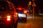 Εκτέλεση στην Αράχωβα: Νέο «συμβόλαιο θανάτου» στην Greek Mafia;