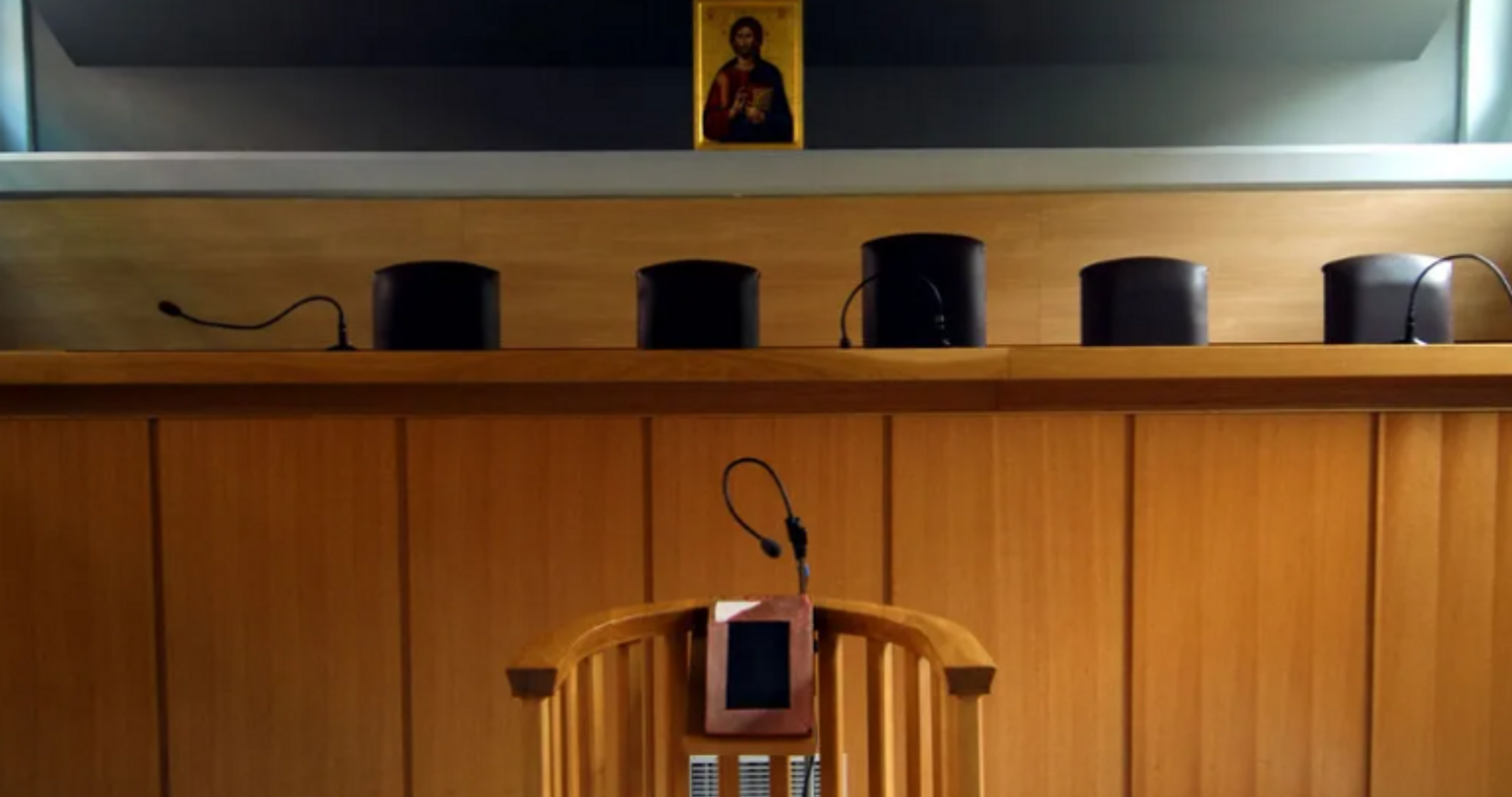 Εκλογές στους δικηγορικούς συλλόγους όλης της χώρας στις 30 Νοεμβρίου 2025 – Οι υποψήφιοι στον ΔΣΑ