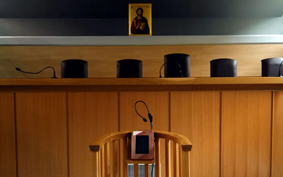 Δικηγόροι στις κάλπες: Όλα για τις εκλογές στους Δικηγορικούς Συλλόγους