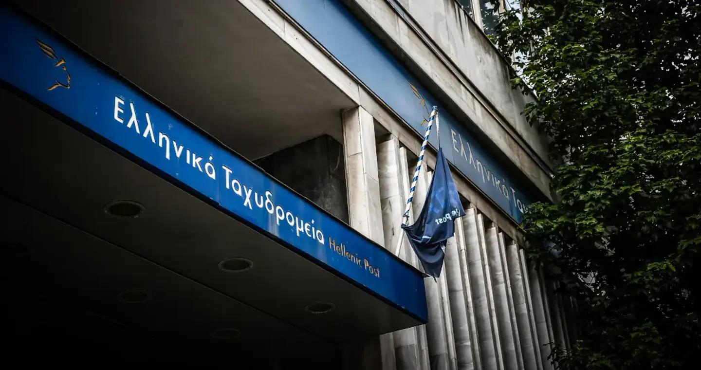 Νέα αντίδραση Μαρκόπουλου για τα ΕΛΤΑ - Ακολουθούν και άλλοι «γαλάζιοι»