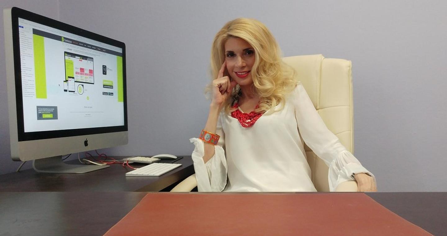 Δικηγόρος οικογένειας Καραϊβάζ για τον 42χρονο: Στη δίκη είχε πει «δεν έχω χάσει ποτέ τον στόχο μου»