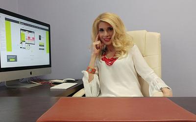 Σοκ! Δικηγόρος Καραϊβάζ: «Δεν έχω χάσει ποτέ τον στόχο μου», έλεγε ο δολοφονηθείς