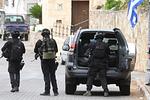 Βορίζια: Προσαγωγές και αποκαλύψεις για το μακελειό – Ανατροπή στα αίτια θανάτου!