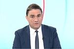 ΠΑΣΟΚ: Επίθεση στον Μητσοτάκη για τις αγροτικές ενισχύσεις – Τι λέει ο Τσουκαλάς