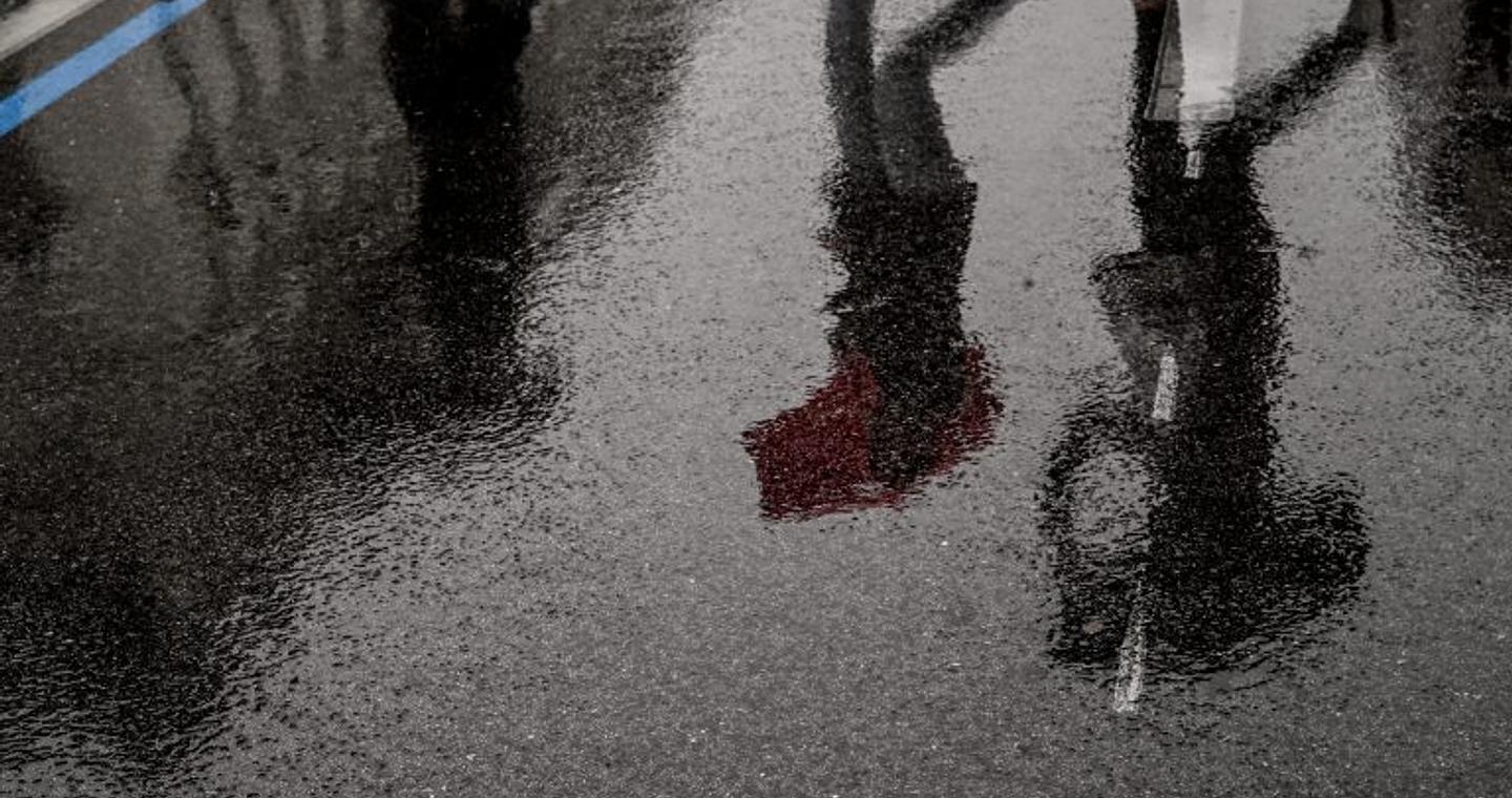 Έρχεται νέα κακοκαιρία με καταιγίδες – Πότε θα βρέξει στην Αττική