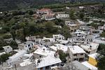 Βορίζια Ηρακλείου: Θρήνος και πόνος στην κηδεία του 39χρονου Φανούρη