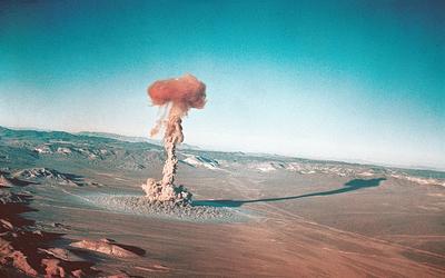 Πυρηνική ενέργεια: Τα εμπόδια που βάζουν φρένο στην ανάπτυξη