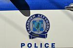 Απαγόρευση συγκεντρώσεων στην Αθήνα ενόψει άφιξης της νέας πρέσβη των ΗΠΑ