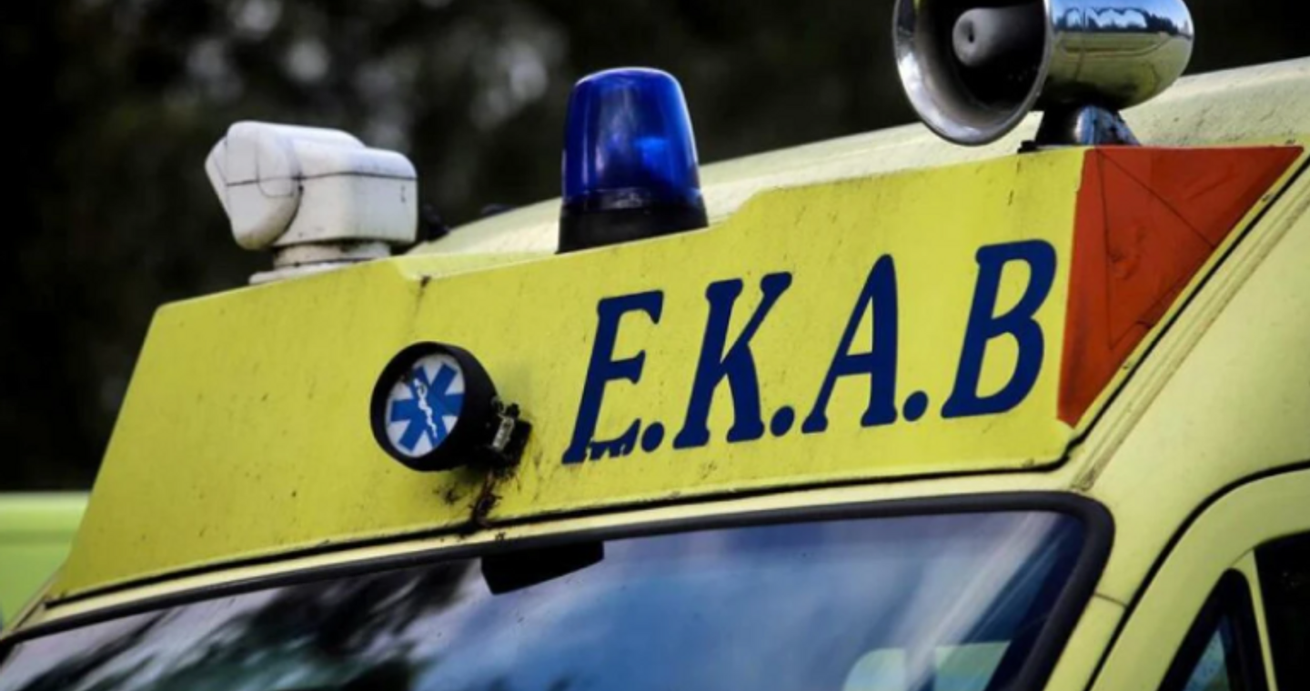 Νεκρή η 10χρονη που κατέρρευσε στο προαύλιο σχολείου στον Ασπρόπυργο