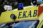 Ασπρόπυργος: Θρήνος για το 10χρονο κοριτσάκι που κατέρρευσε στο σχολείο!