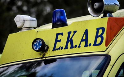 Ασπρόπυργος: Θρήνος για το 10χρονο κοριτσάκι που κατέρρευσε στο σχολείο!