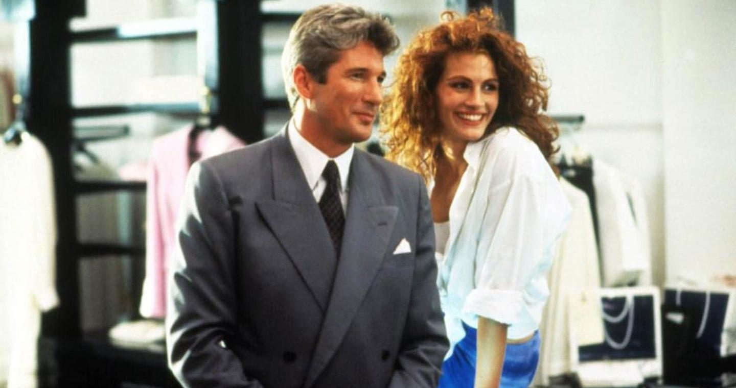 Σχέσεις με διαφορά ηλικίας: Τι λέει η επιστήμη;