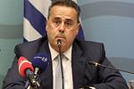 «Εύρυτος»: Νέο σχέδιο για την υδροδότηση της Αττικής – Τι αλλάζει;