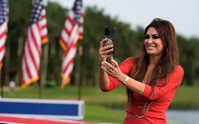 Αθήνα: Απαγόρευση συγκεντρώσεων λόγω άφιξης της νέας πρέσβη των ΗΠΑ