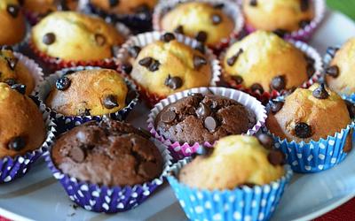 1η Νοεμβρίου: Ποιοι γιορτάζουν σήμερα και τι γιορτάζουμε;