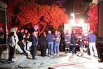 Ηράκλειο: Οικογενειακή τραγωδία με θύματα μητέρα και γιο – Αυτοκτονία σοκάρει