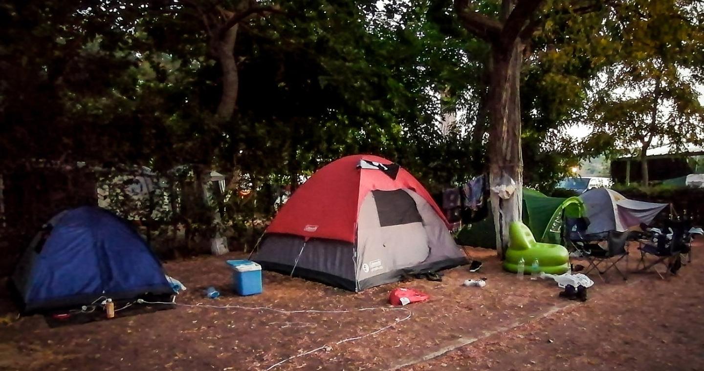 Δολοφονία στη Φοινικούντα: Ποια στοιχεία οδηγούν στο τέλος του θρίλερ