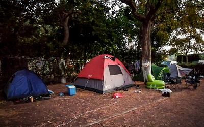 Φοινικούντα: Μυστήριο με το διπλό φονικό – Τι ψάχνει η ΕΛ.ΑΣ.;