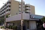 Ασπρόπυργος: Θρήνος για 10χρονη μαθήτρια που κατέρρευσε στο σχολείο