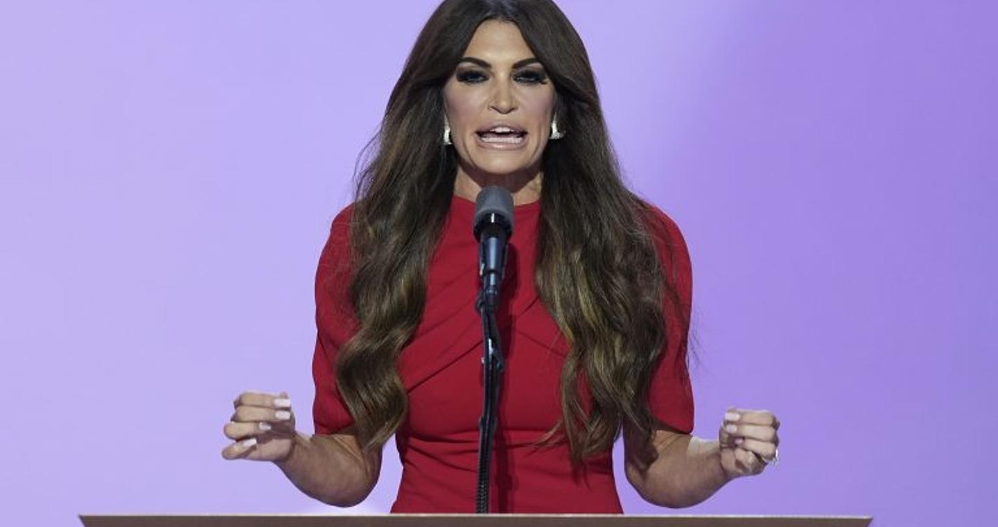 Στην Αθήνα φθάνει σήμερα η νέα Αμερικανίδα πρέσβης, Κίμπερλι Γκίλφοϊλ