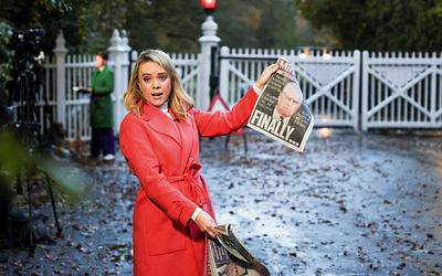 Υπόθεση Έπσταϊν: Ο Άντριου καλείται να καταθέσει στις ΗΠΑ – Τι δήλωσε υπουργός